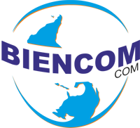 BIENCOM