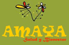 AMAYA - Salud y Bienestar