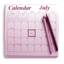 Calendario