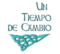 Un Tiempo de Cambio