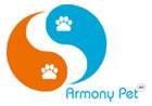 Armony Pet