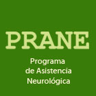Prane: Programa de Asistencia Neurologica
