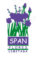 Spanflores