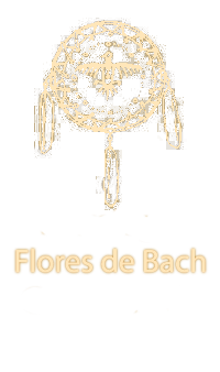 Flores de Bach