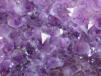 Amatista