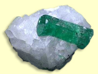 Esmeralda