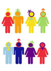 Sexualidad en el siglo XXI